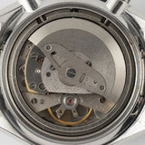 SEIKO Ref.6138-0030 KAKUME