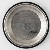 SEIKO Ref.6138-0030 KAKUME