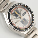 SEIKO Ref.6138-0030 KAKUME