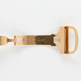 CARTIER Tank Louis Cartier XL Jumbo Ref.17002