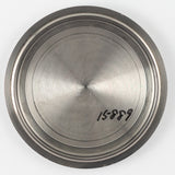 SEIKO 150m DIVER Ref.6306-7001