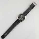 SEIKO 150m DIVER Ref.6306-7001