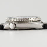 SEIKO 150m DIVER Ref.6306-7001