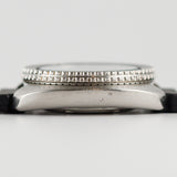 SEIKO 150m DIVER Ref.6306-7001