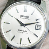 GRAND SEIKO Ref.5722-9990