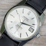 GRAND SEIKO Ref.5722-9990