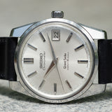 GRAND SEIKO Ref.5722-9990