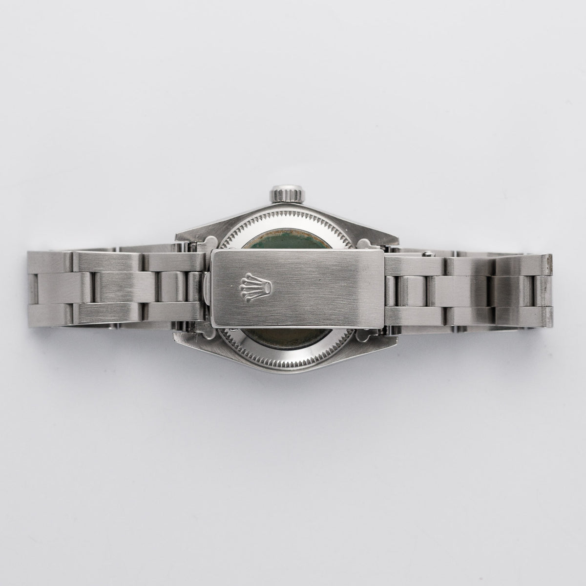 ROLEX OYSTER PERPETUAL Ref.67194
