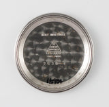 OMEGA Ref.2636