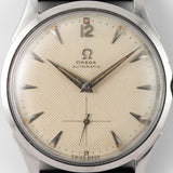 OMEGA Ref.2636