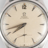 OMEGA Ref.2636