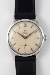OMEGA Ref.2636