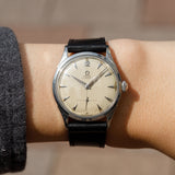 OMEGA Ref.2636