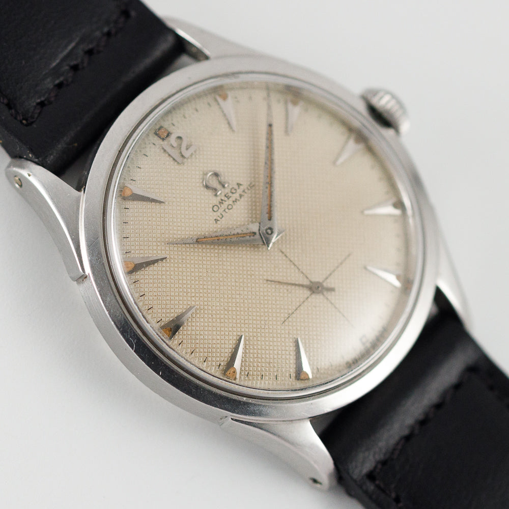 OMEGA Ref.2636