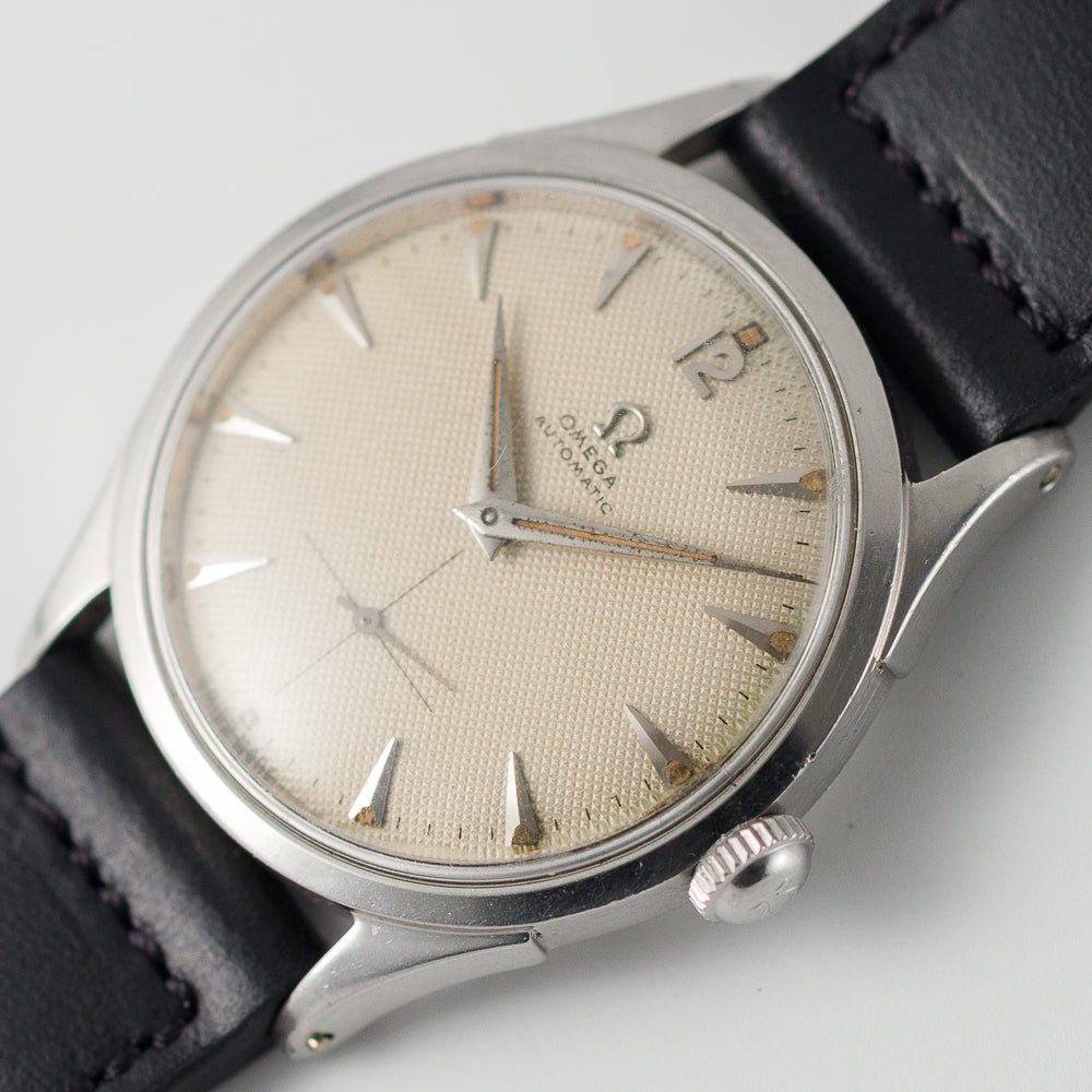 OMEGA Ref.2636