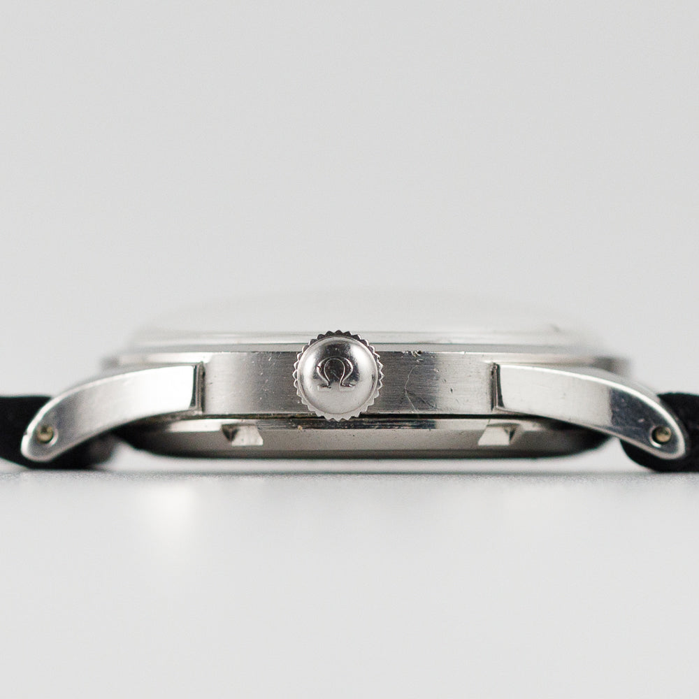 OMEGA Ref.2636