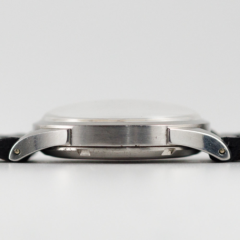 OMEGA Ref.2636
