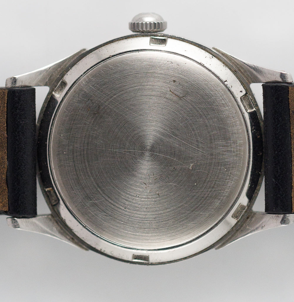 OMEGA Ref.2636