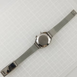 OMEGA GENEVE CHRONOSTOP Ref.145.010