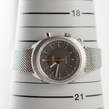 OMEGA GENEVE CHRONOSTOP Ref.145.010