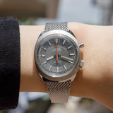 OMEGA GENEVE CHRONOSTOP Ref.145.010