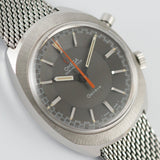 OMEGA GENEVE CHRONOSTOP Ref.145.010