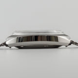 OMEGA GENEVE CHRONOSTOP Ref.145.010