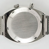 OMEGA GENEVE CHRONOSTOP Ref.145.010