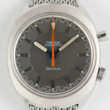 OMEGA GENEVE CHRONOSTOP Ref.145.010