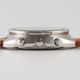 SEIKO SPEED-TIMER Ref.7017-6020 JDM FLY BACK