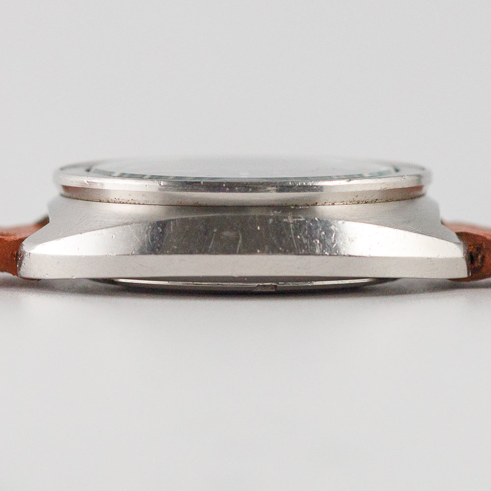 SEIKO SPEED-TIMER Ref.7017-6020 JDM FLY BACK