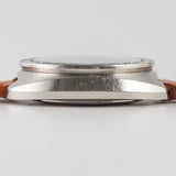 SEIKO SPEED-TIMER Ref.7017-6020 JDM FLY BACK