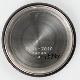 GRAND SEIKO Ref.5646-7010