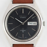 GRAND SEIKO Ref.5646-7010