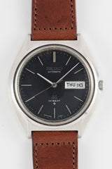 GRAND SEIKO Ref.5646-7010