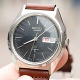 GRAND SEIKO Ref.5646-7010