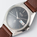 GRAND SEIKO Ref.5646-7010
