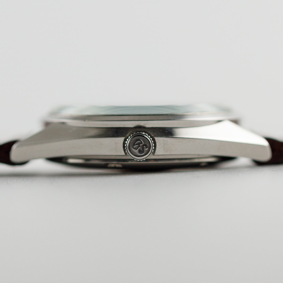 GRAND SEIKO Ref.5646-7010