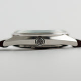 GRAND SEIKO Ref.5646-7010