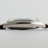 GRAND SEIKO Ref.5646-7010