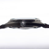 GRAND SEIKO Ref.5646-7010