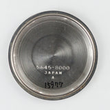 GRAND SEIKO Ref.5645-8000