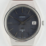 GRAND SEIKO Ref.5645-8000