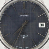 GRAND SEIKO Ref.5645-8000