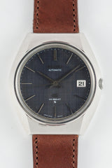 GRAND SEIKO Ref.5645-8000