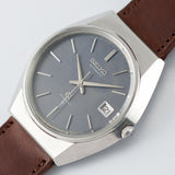 GRAND SEIKO Ref.5645-8000
