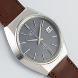GRAND SEIKO Ref.5645-8000