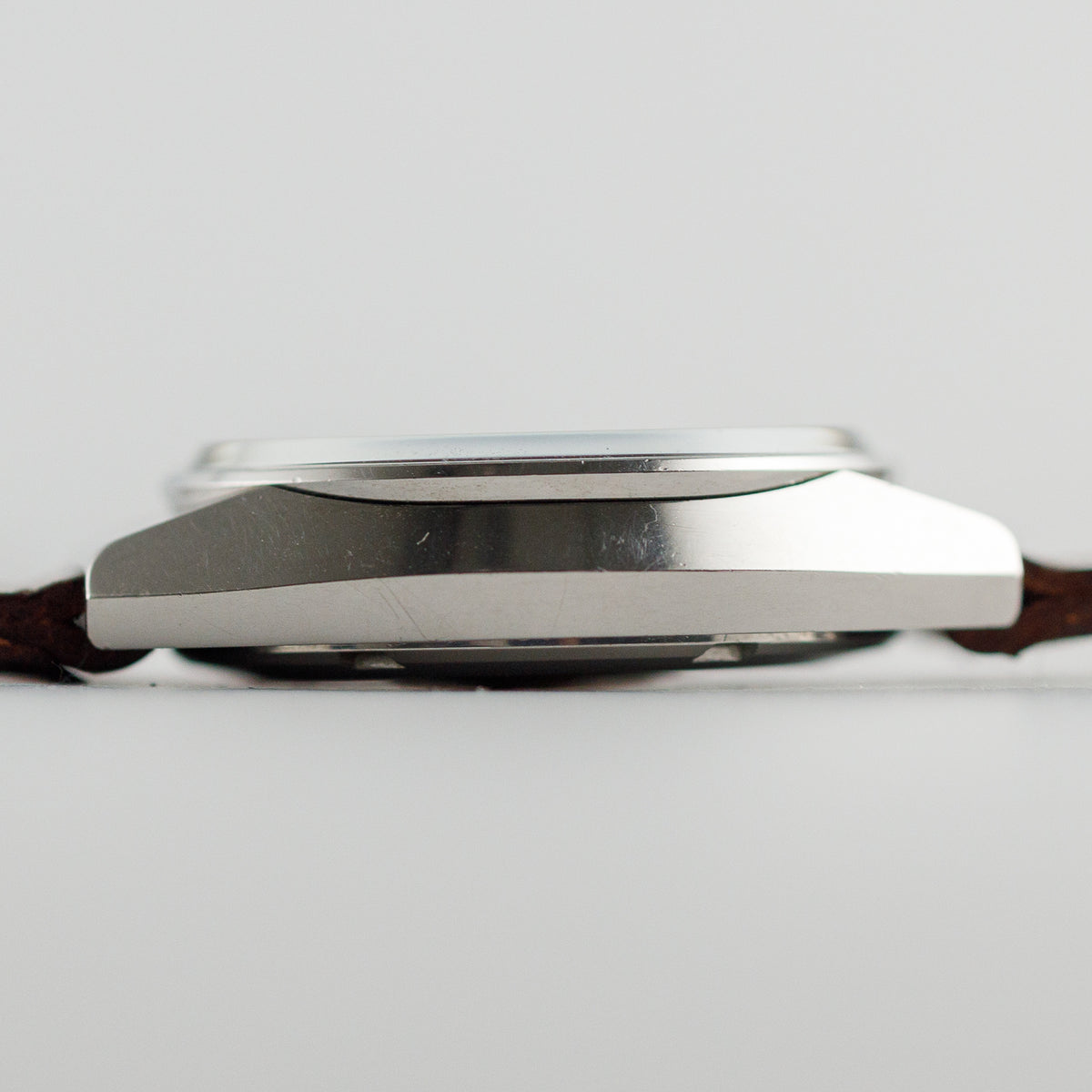 GRAND SEIKO Ref.5645-8000