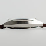 GRAND SEIKO Ref.5645-8000