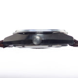 GRAND SEIKO Ref.5645-8000